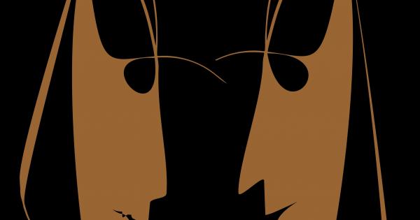 Някои хора разбират криво верността наложителна за всяко приятелство Затова