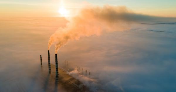 Видеото е част от първата лекция на поредицата ClimАlt която