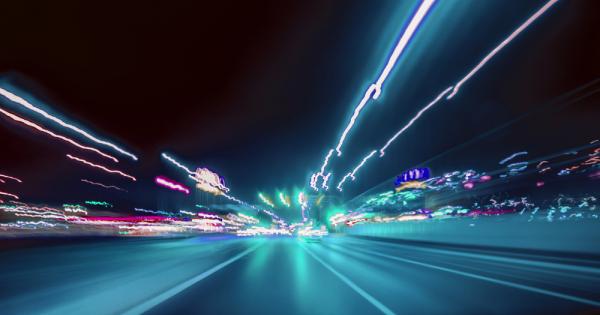 Изследователи от Университета в Бордо съвместно с шведски учени доказаха