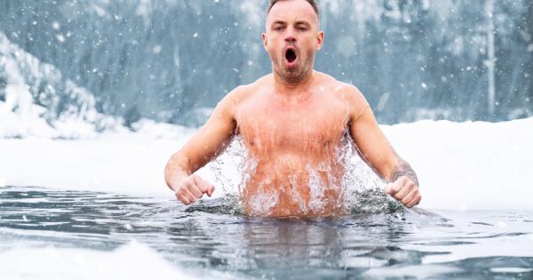 За първи път екип от изследователи наблюдава промени в начина