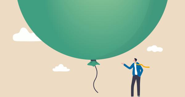 Следващия път когато отново изпитате неувереност в себе си вслушайте