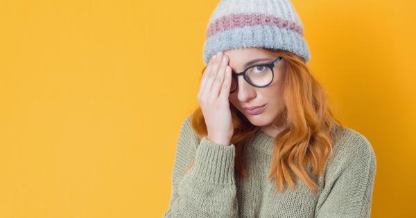 Свенлив целомъдрен свръхчувствителен – тези определения не са особено ласкателни