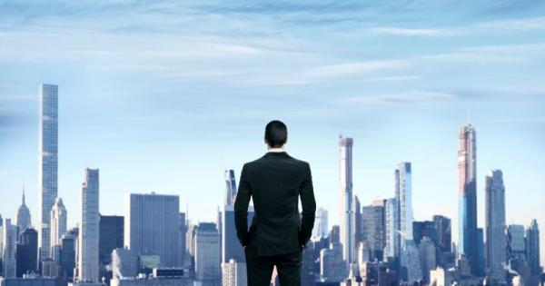 Това са наистина успели хора Техните богатства се измерват в