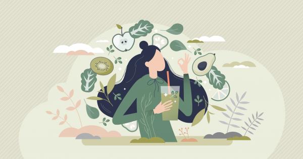 Антиоксидантите разгръщат своето полезно действие оптимално когато се приемат в