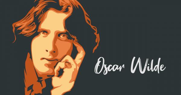 Много неща бихме изхвърлили ако не се страхувахме че някой