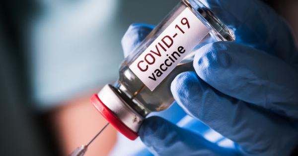 В понеделник френската биотехнологична компания Valneva съобщи че резултатите от Фаза 3