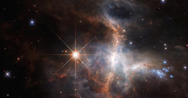 Учени оборудват един от най мощните телескопи на Земята с нова