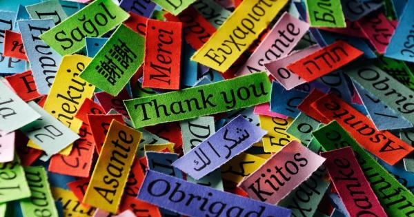 1 Банкоматите във Ватикана разбират латински 2 Свещениците адвокатите и лекарите изговарят в