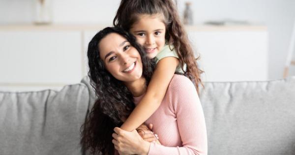 Може би си мислите че емпатията е нещо за което