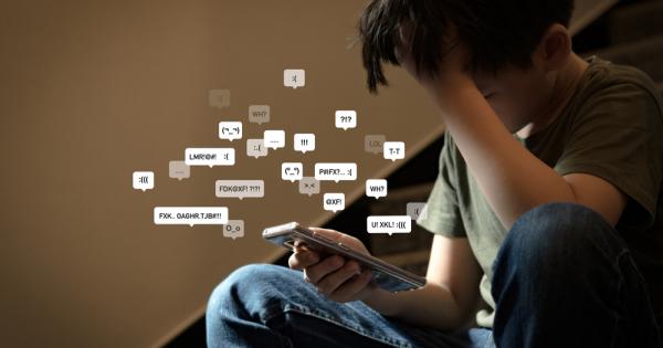 Статистиката от последните години е потискаща все повече деца не