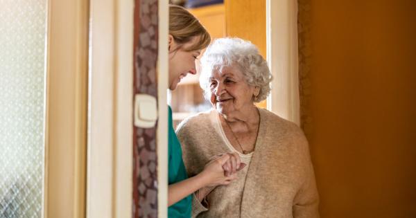 Учени откриха че потенциална ваксина срещу Алцхаймер е безопасна и