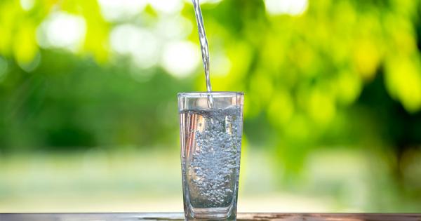 Какво стои зад все по обсъжданите PFAS или перфлуорни съединения и как