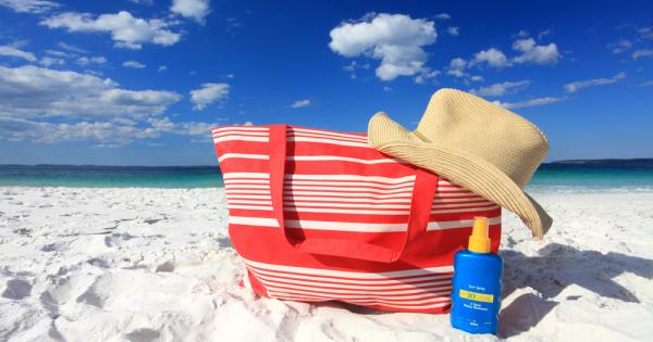 Докато сте съсредоточени в разходите по пътя хотела храната забравяте