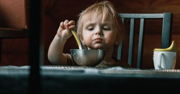 Едно от най подробните проучвания досега затвърждава връзката между аутизма и