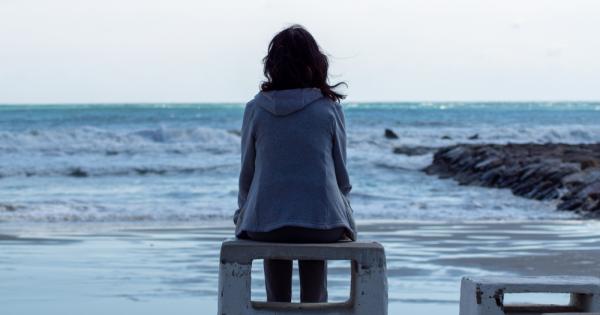 Идеята че човек трябва да бъде постоянно щастлив е уникално