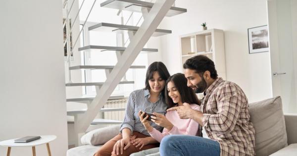 Порасналите деца понякога са трудни за разбиране и съжителство Особено