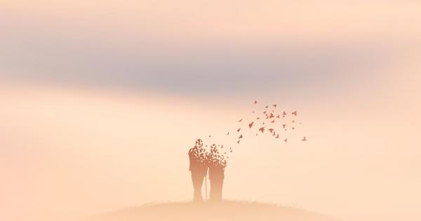 Отношението ми към смъртта се промени коренно след като прочетох