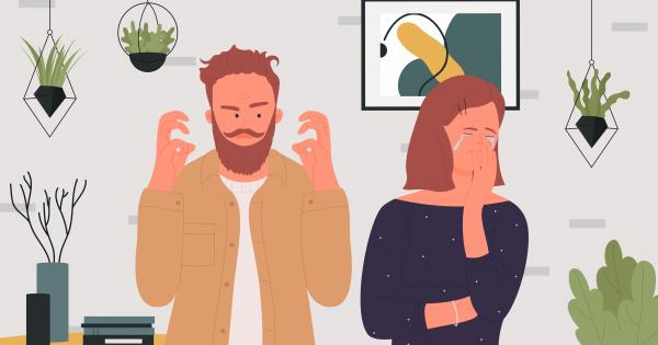 Според експерти т нар стоунуолинг или каменният зид има унищожителен ефект