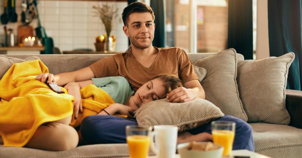 Звучи като старомодна отживелица но е вярно Съществуват златни правила