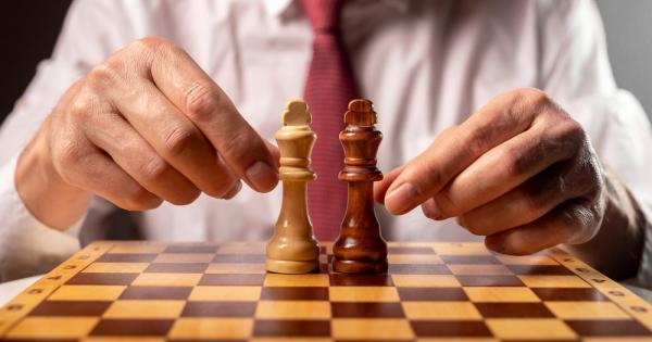 Манипулаторите са безспорно умни но също така хитри и често