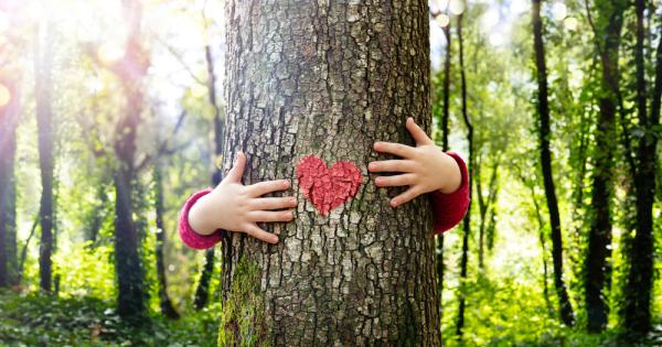 Наблюдаваме всеки ден сина дъщеря си но не винаги разбираме какво се