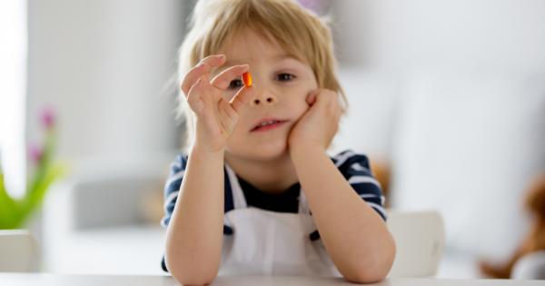 Малките деца са единствените истински добри същества Стивън Кинг
Преди много години