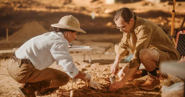 Български учени участват в голям екип от световни учени работили