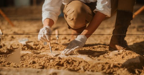 В малка група неандерталци на територията на сегашна Източна Испания