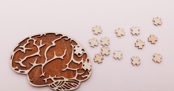 Въпреки вълната от нови и потенциални методи за лечение на