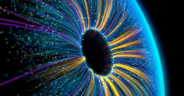 Американски специалисти прилагат експериментално обещаваща процедура за лечение на тежки