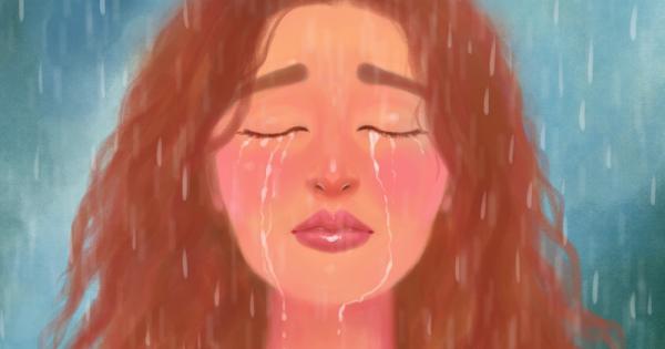 Високият интелект е незаменимо оръжие за справяне с всевъзможни проблеми