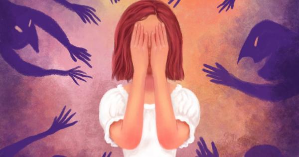 Трябва да се примиряваме с особено много неща в живота