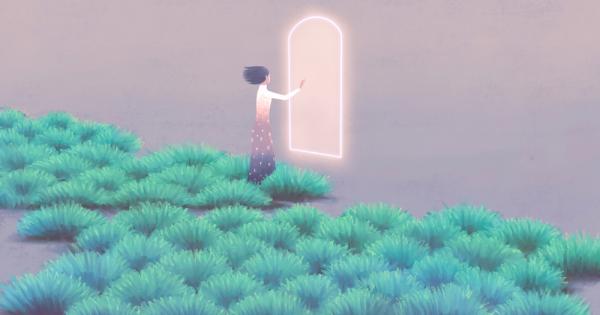 Най щастливите хора нямат най доброто Те създават най доброто от това което