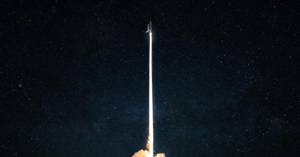 Лазери които използват естествената способност на бактериите да преобразуват слънчевата