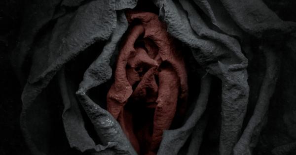 Не превръщайте секса в монотонна дейност бъдете креативни и