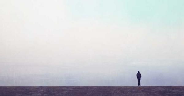 След стрес теста през който ни прекара COVID 19 с принудително усамотение