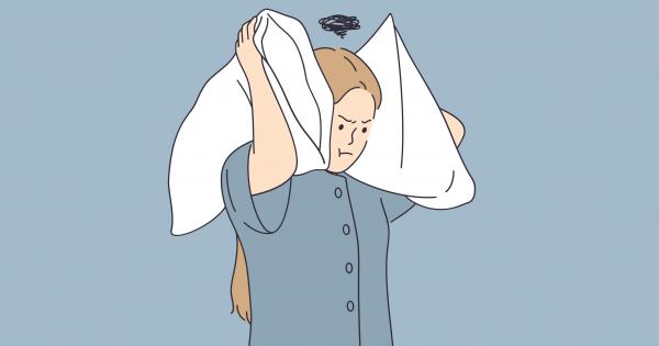 Понякога странностите на околните истински ни действат на нервите Но