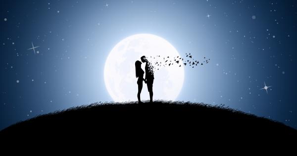 Няма да се бъркаш там дето Бог е връзвал и