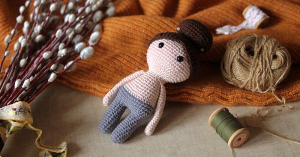 Мъж и жена били женени повече от 60 години Споделяли