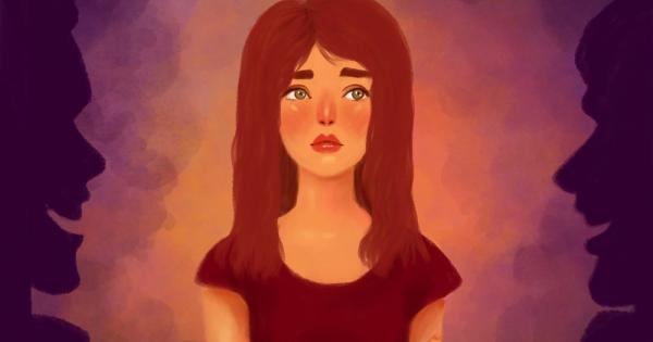 Съществува определен тип хора на които просто не можете да