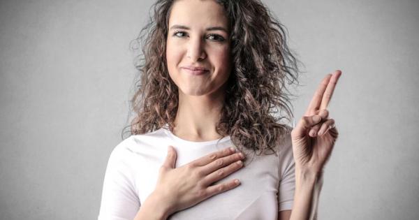 По традиция на 1 януари изваждаме тефтера и го пълним