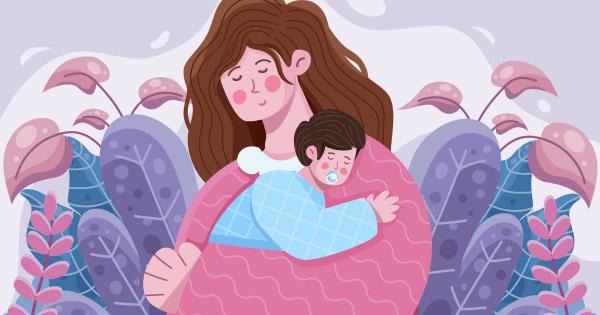 Психолозите казват че в съвременния свят става все по трудно да