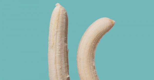 В тази поза любовната игра може да завърши фатално най вече