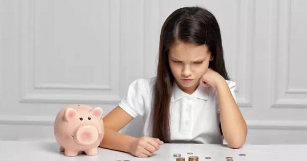 Английско проучване публикувано във вестник Guardian доказа че разликата във финансите на мъжете