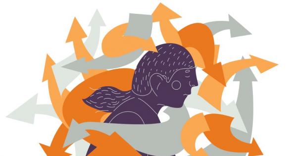 В продължение на десетилетия лекарите лекуват децата със синдром на