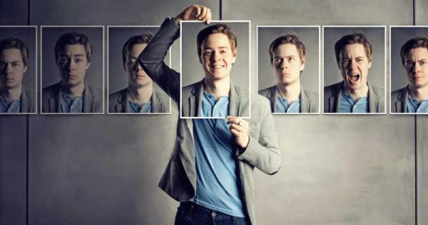 Ако работата ви не ви носи удовлетворени и щастие то