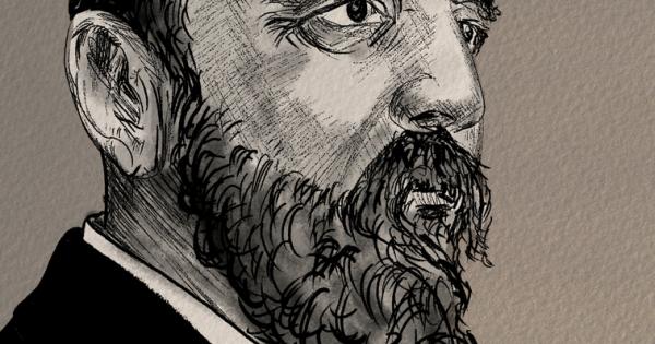 7 ноември 1905 г – испанският инженер Леонардо Торес Кеведо използва