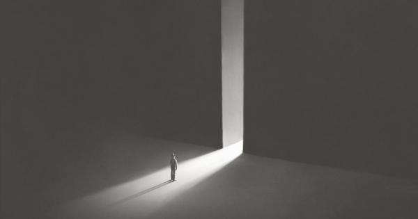 Имало едно време един мъдър крал Неговият първи министър извършил