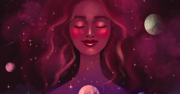 Когато постоянно се хвалим или парадираме с придобивките и щастието