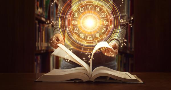 Докато някои предпочитат да прекарват свободното си време сред природата